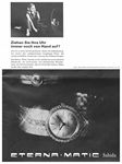 Eterna 1966 029.jpg